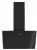 Вытяжка Elikor (Эликор) VERTEX BK 60 Вытяжка Elikor (Эликор) VERTEX BK 60