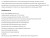Холодильник Sharp (Шарп) SJWX99ACH Холодильник Sharp (Шарп) SJWX99ACH