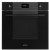 Электрический духовой шкаф Smeg (Смег) SF6101TVNO