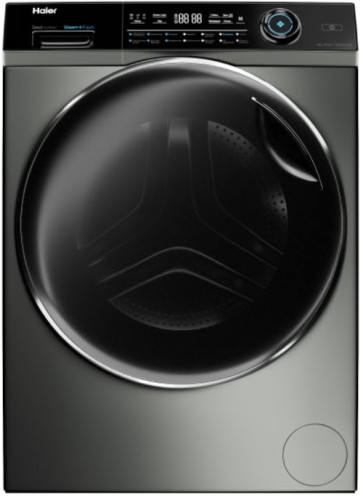 Стиральная машина Haier (Хайер) HW80-B14979S