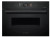Электрический духовой шкаф Bosch (Бош) CMG8764C7
