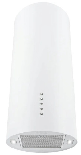 Вытяжка Meferi (Мефери) TUBE35WH ULTRA