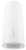 Вытяжка Meferi (Мефери) TUBE35WH ULTRA