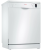 Посудомоечная машина Bosch (Бош) SMS25FW10R