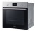 Электрический духовой шкаф Samsung (Самсунг) NV68A1145RS