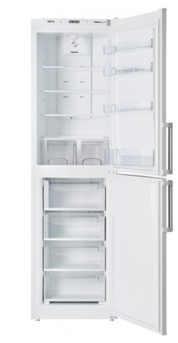 Холодильник Атлант 4425-000 N