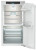 Встаиваемый холодильник Liebherr (Либхер) IRBbi 4050