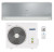 Сплит-система AUX ASW-H12B4/FJ-SR1 / AS-H12B4/FJ-R1