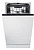 Встраиваемая посудомоечная машина Gorenje (Горенье) GV520E10