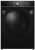 Стиральная машина Weissgauff (Вайсгауф) WM 47147 DC Inverter Steam Black