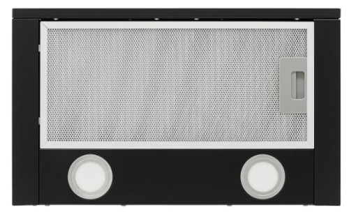 Встраиваемая вытяжка Krona (Крона) Kamilla T 500 Black