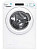 Стиральная машина Candy (Канди) CSWS42642D/2-07
