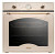 Электрический духовой шкаф DeLonghi (ДеЛонги) CM 9L OW PPP RUS