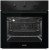 Электрический духовой шкаф Gorenje (Горенье) BO725E10BG Электрический духовой шкаф Gorenje (Горенье) BO725E10BG