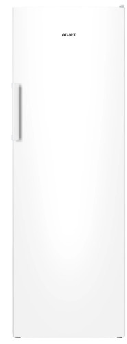 Холодильник Атлант Х 1601-100