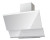 Вытяжка Krona (Крона) IRIDA 900 white sensor Вытяжка Krona (Крона) IRIDA 900 white sensor