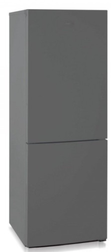 Холодильник Бирюса W6033