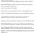 Холодильник MAUNFELD (Маунфилд) MFF191NFSB Холодильник MAUNFELD (Маунфилд) MFF191NFSB