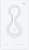 Электрическая варочная панель Gorenje (Горенье) ECT322KR