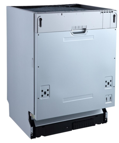 Встраиваемая посудомоечная машина Бирюса DWB-614/6