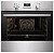 Электрический духовой шкаф Electrolux (Электролюкс) EOB 93402 AX
