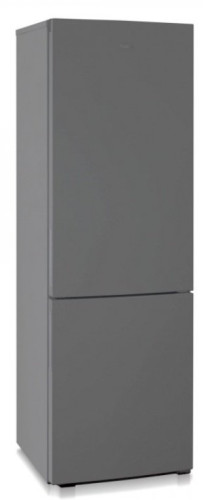 Холодильник Бирюса W6027