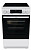 Электрическая плита Gorenje (Горенье) GEC5C42WG
