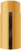 Вытяжка Meferi (Мефери) TUBE40GOLD COMFORT PLUS