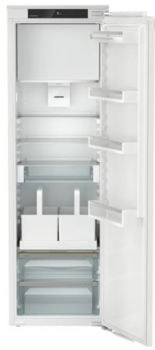 Встаиваемый холодильник Liebherr (Либхер) IRDdi 5121