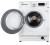 Встраиваемая стиральная машина MAUNFELD (Маунфилд) MBWM1486S Встраиваемая стиральная машина MAUNFELD (Маунфилд) MBWM1486S