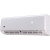 Инверторная сплит-система Carrier 42QHA024DS/38QHA024DS