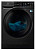 Стиральная машина с сушкой Electrolux (Электролюкс) EW8W261BG