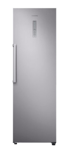 Холодильник Samsung (Самсунг) RR39M7140SA