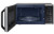 Микроволновая печь Samsung (Самсунг) MG23K3575AS/BW