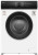 Стиральная машина Weissgauff (Вайсгауф) WM 39107 Inverter Steam Стиральная машина Weissgauff (Вайсгауф) WM 39107 Inverter Steam