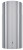 Вытяжка Krona (Крона) TETIS 400 INOX 4P