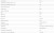 Вытяжка Weissgauff (Вайсгауф) Tubus 1402 Island White Вытяжка Weissgauff (Вайсгауф) Tubus 1402 Island White