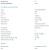 Вытяжка Falmec (Фалмек) Plane White 120 Plus Вытяжка Falmec (Фалмек) Plane White 120 Plus