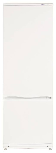 Холодильник Атлант 4013-022