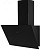 Вытяжки EXITEQ (Экзитек) EX - 1156 Black