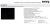 Korting (Кёртинг) HK 6305 BX - электрическая варочная панель Korting (Кёртинг) HK 6305 BX - электрическая варочная панель