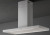 Вытяжка Falmec (Фалмек) Plane Isola White 120 Plus Вытяжка Falmec (Фалмек) Plane Isola White 120 Plus