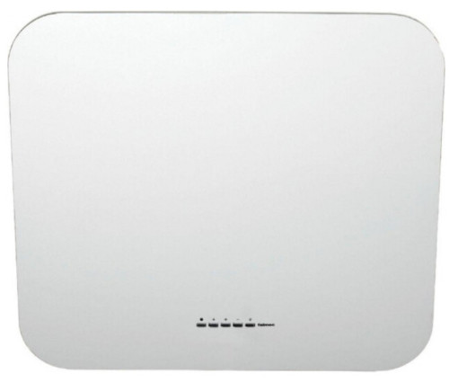 Вытяжка Falmec (Фалмек) Tab White 80