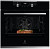 Электрический духовой шкаф Electrolux (Электролюкс) OKE6P71X