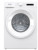 Стиральная машина Gorenje (Горенье) WNPI82BS
