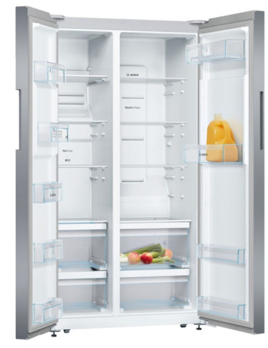 Холодильник Bosch (Бош) KAN92NS25R