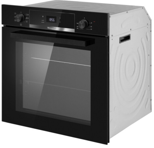 Электрический духовой шкаф Weissgauff (Вайсгауф) EOV 766 PDB