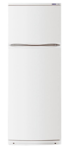 Холодильник Атлант 4008-022