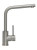 Смеситель Seaman Eco Glasgow SSN-3028 Stylus