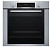 Электрический духовой шкаф Bosch (Бош) HBA3340S0